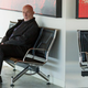Jonathan Banks stars in Better Call Saul (Photo: Michele K. Short/AMC/Sony Pictures)